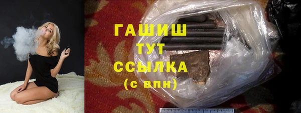 сатива Белокуриха