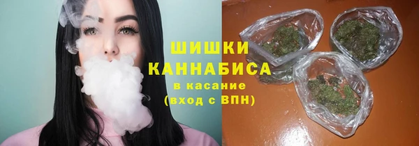2c-b Белоозёрский