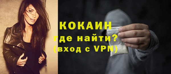 сатива Белокуриха