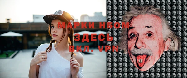 дживик Сосновоборск