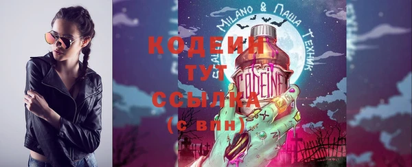 дживик Сосновоборск