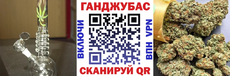 Бошки марихуана сатива  купить наркотик  Красный Холм 